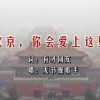 6ϱֻv2.5.4